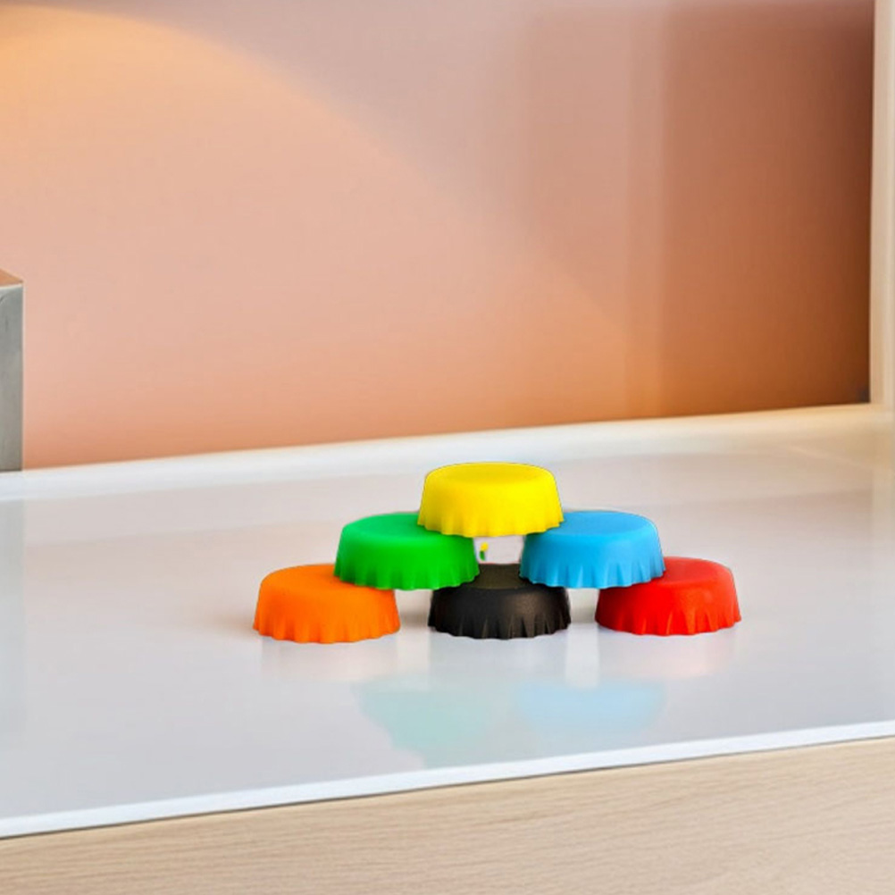 Tigela de alimentação gecko de - Water Dish Reptile avaliação e preço