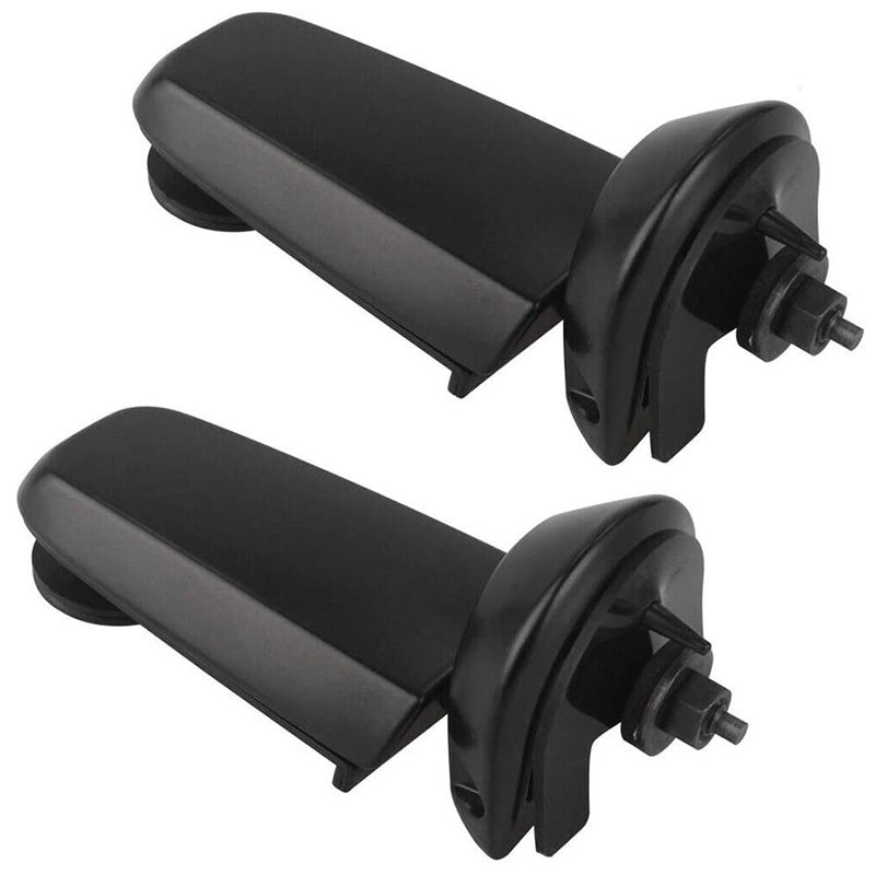 ABOK - Dobradiça do Vidro da P - Glass Door Hinge avaliação e preço