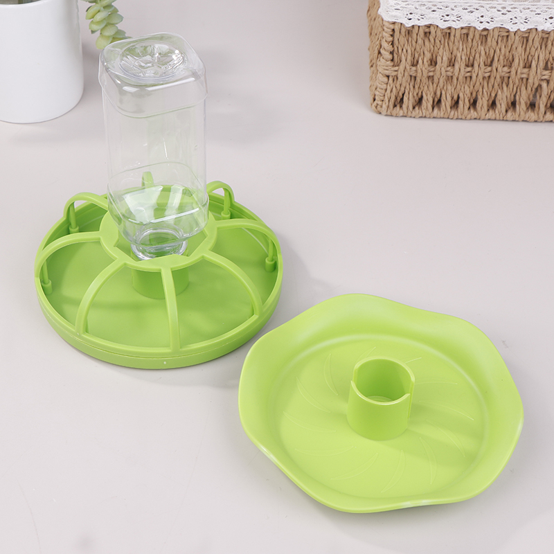 Dispensador de Água para Répte - Water Dish Reptile avaliação e preço