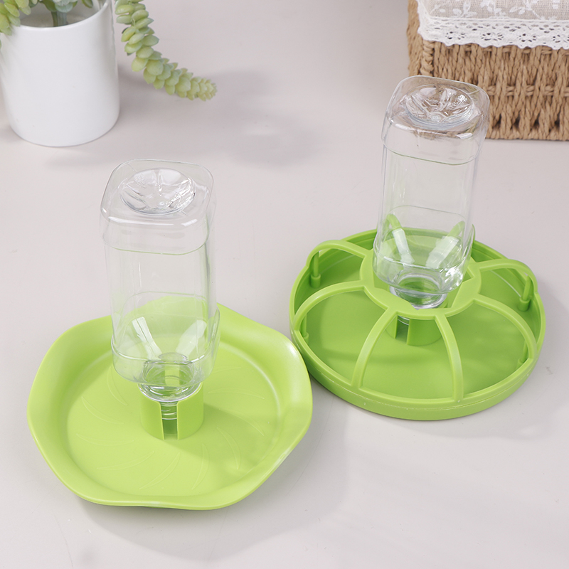 Dispensador de Água para Répte - Water Dish Reptile avaliação e preço