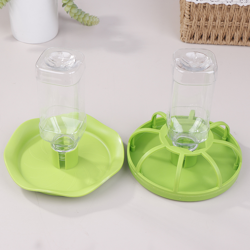 Dispensador de Água para Répte - Water Dish Reptile avaliação e preço