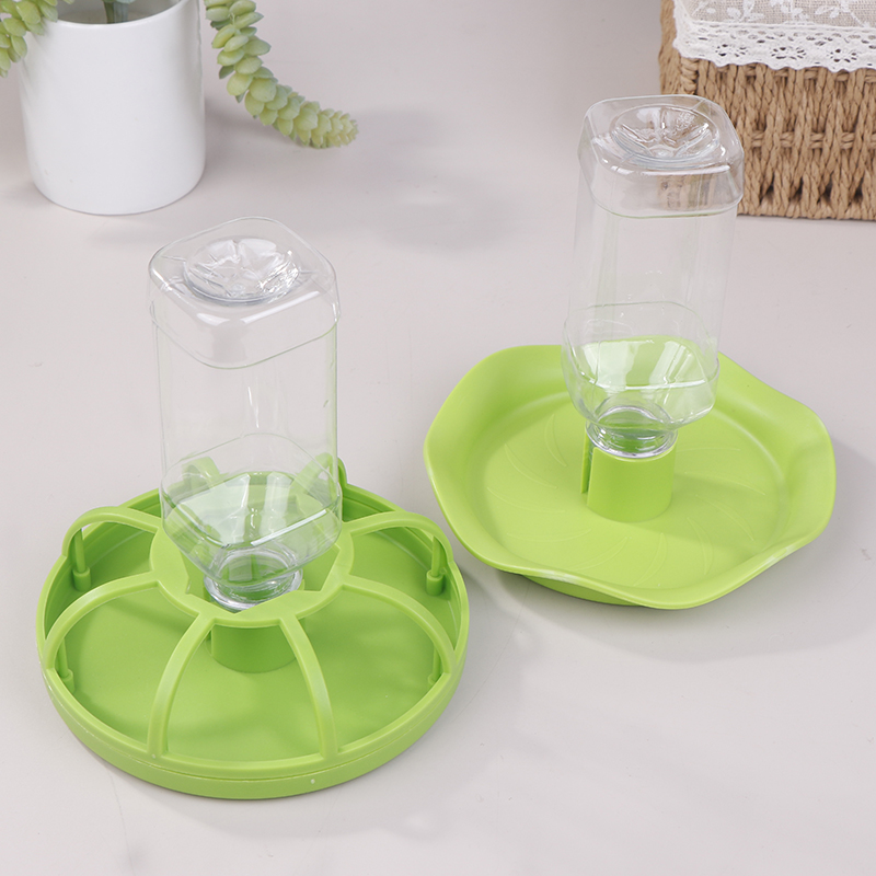 Dispensador de Água para Répte - Water Dish Reptile avaliação e preço
